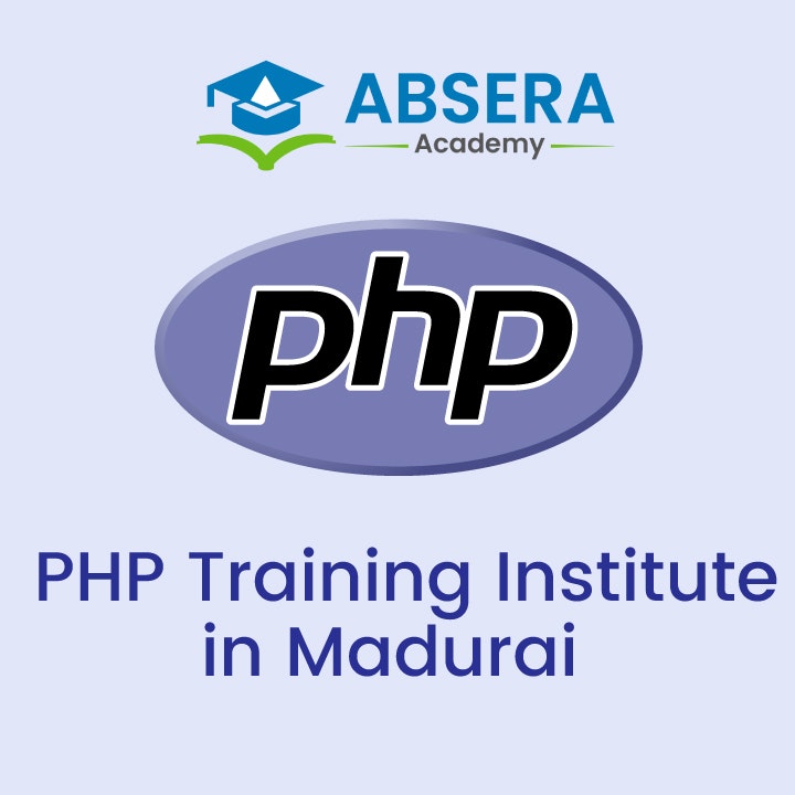 PHP Course Training