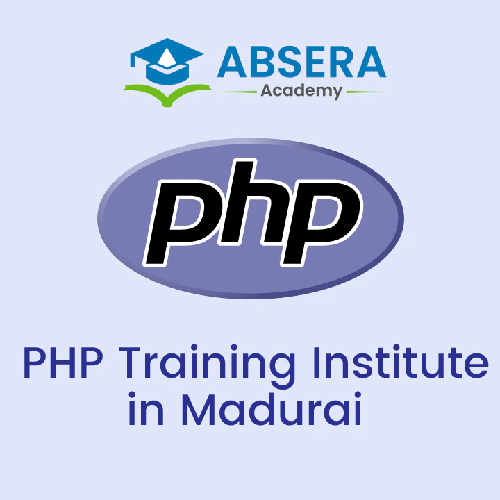 PHP Course Training