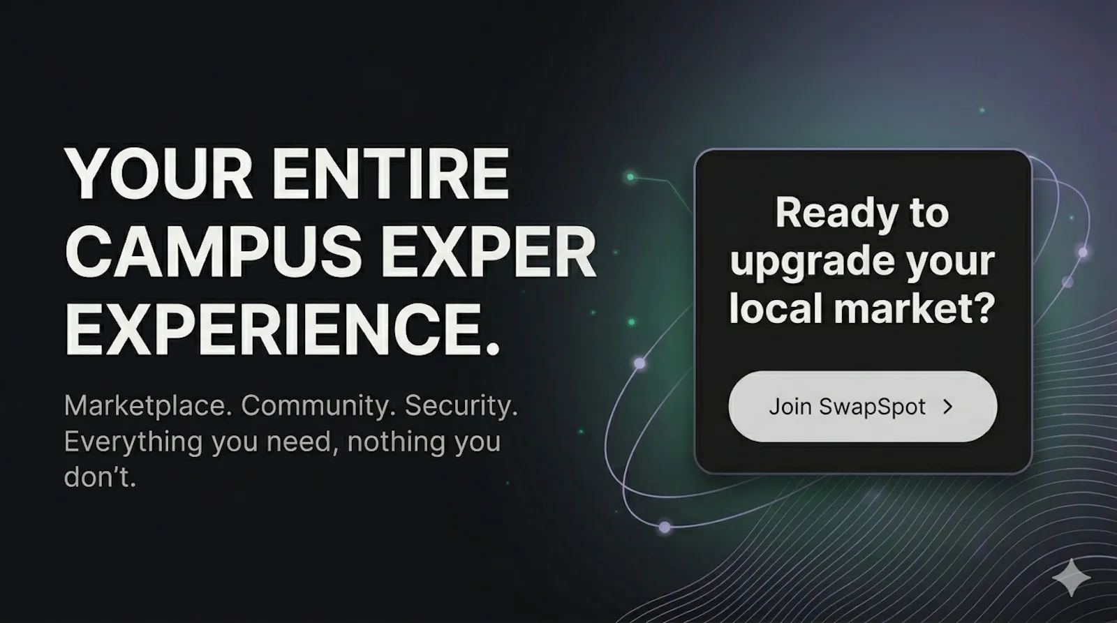 SWAPSPOT screenshot 7