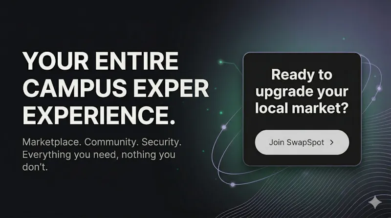 SWAPSPOT screenshot 7