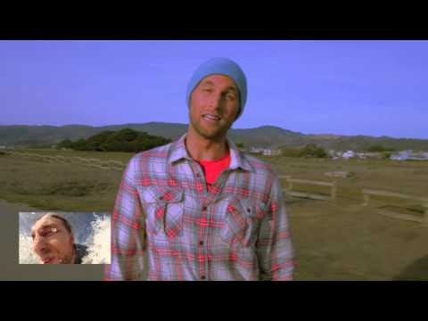 Pixelmator (iPad) gallery image