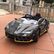 Kids Car Battery Operated Shop At 11Cart gallery image