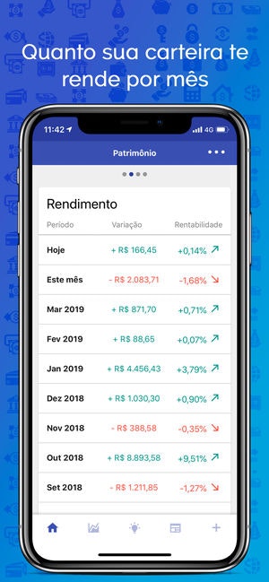 Real Valor gallery image