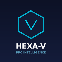 HEXA-V