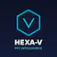 HEXA-V