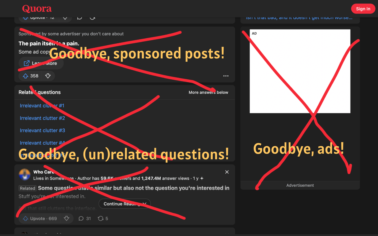 Quora Fixer media 2