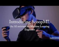 ScoopML media 1