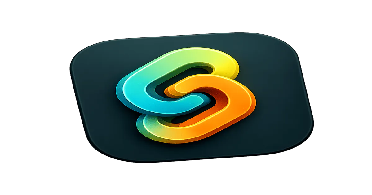 Socialyfy.com gallery image
