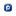 PiPilot