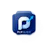 PiPilot SWE Agent