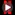 Netflix AutoSkip