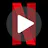 Netflix AutoSkip