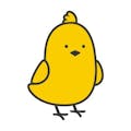 Koo: Connecting People