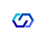 Kodix