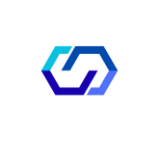 Kodix logo
