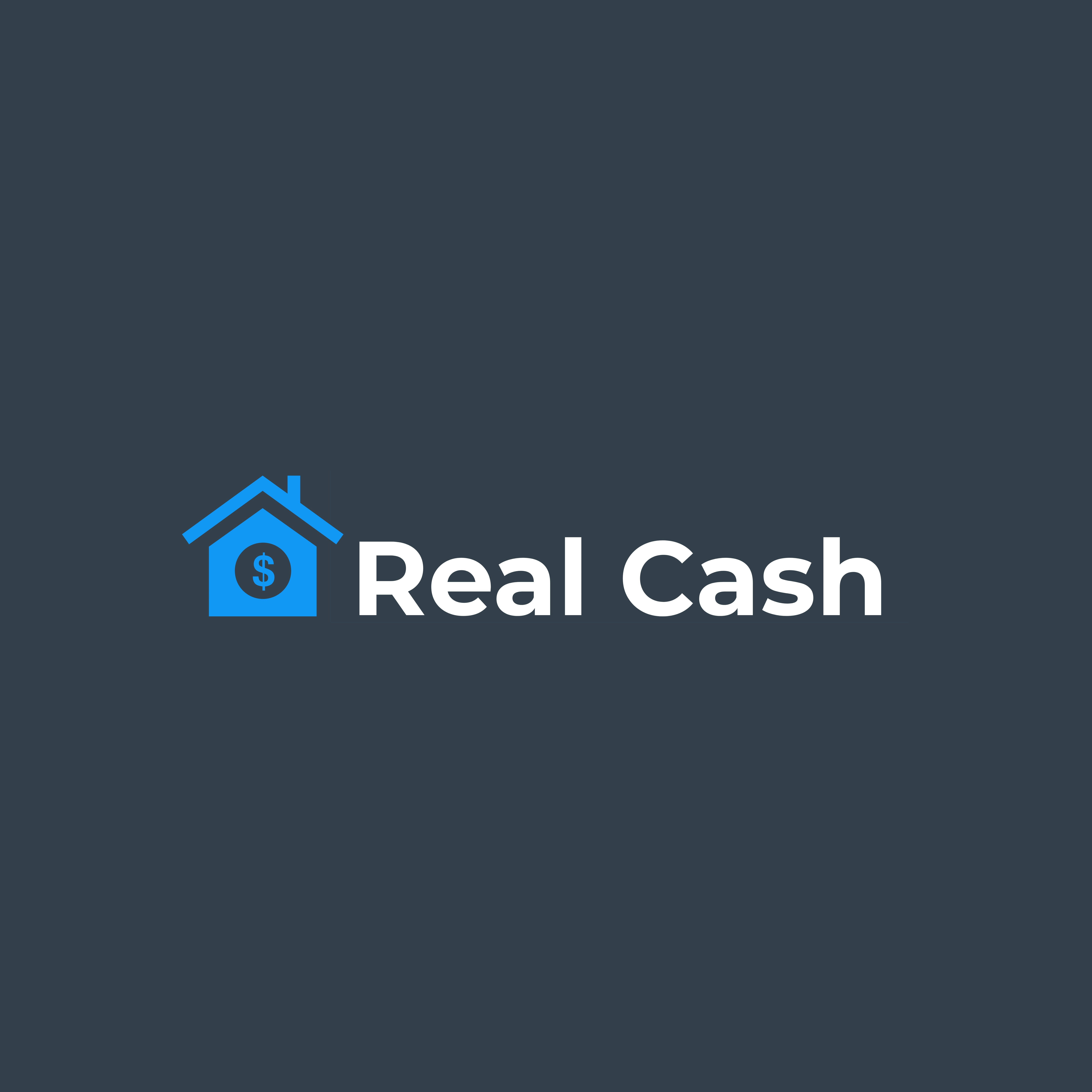Real Cash App gallery image