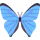 Uplifters