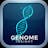 GenomeInsight