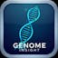 GenomeInsight