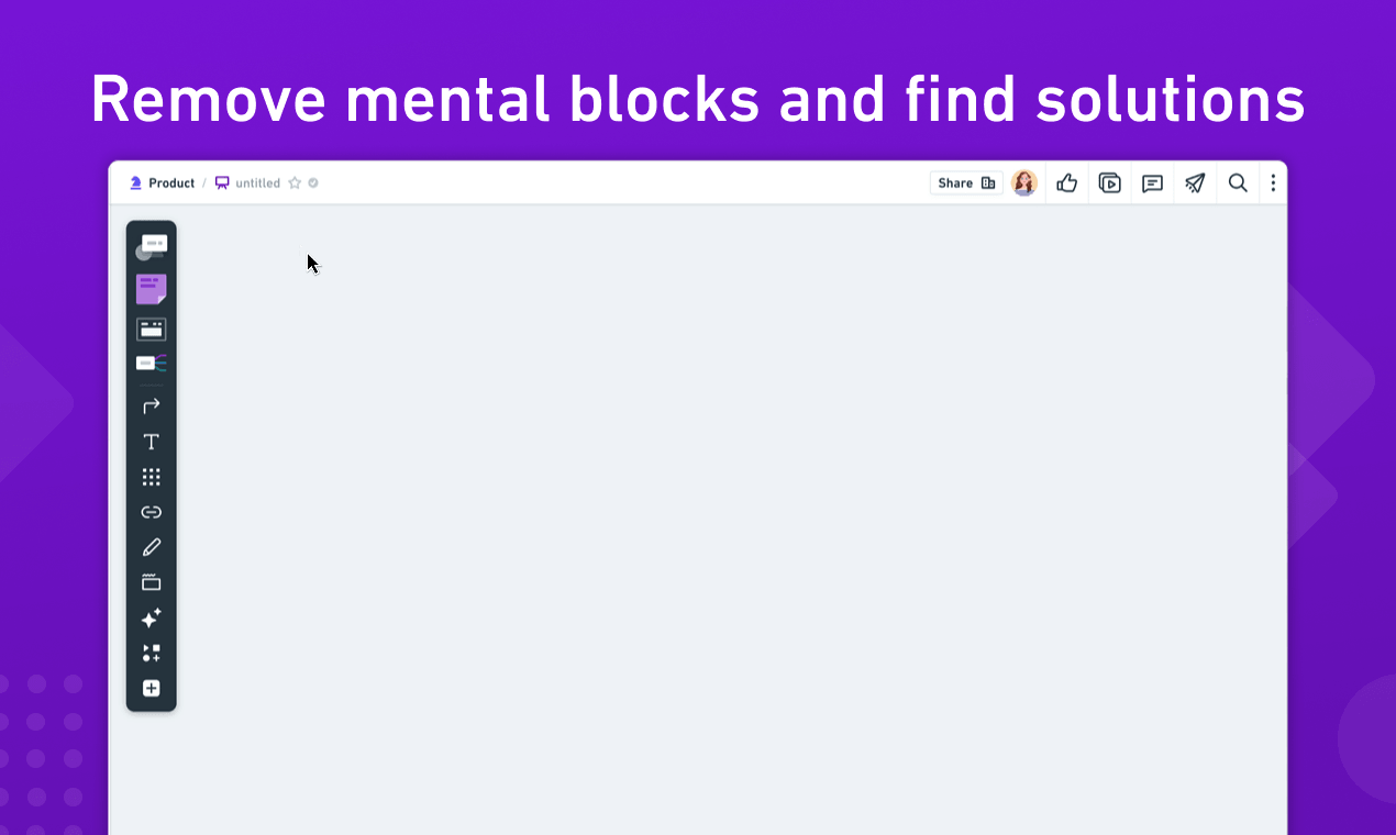 AI Whimsical: Text-to-Flowchart media 3