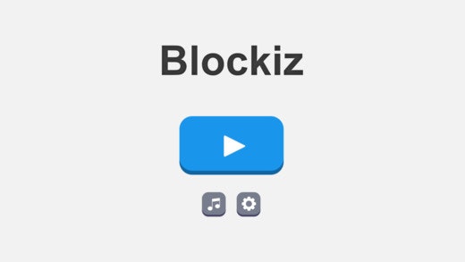Blockiz gallery image