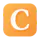 Cliently — Smart CRM for Freelancers