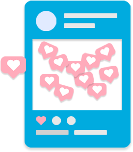 25 Free Instagram Likes