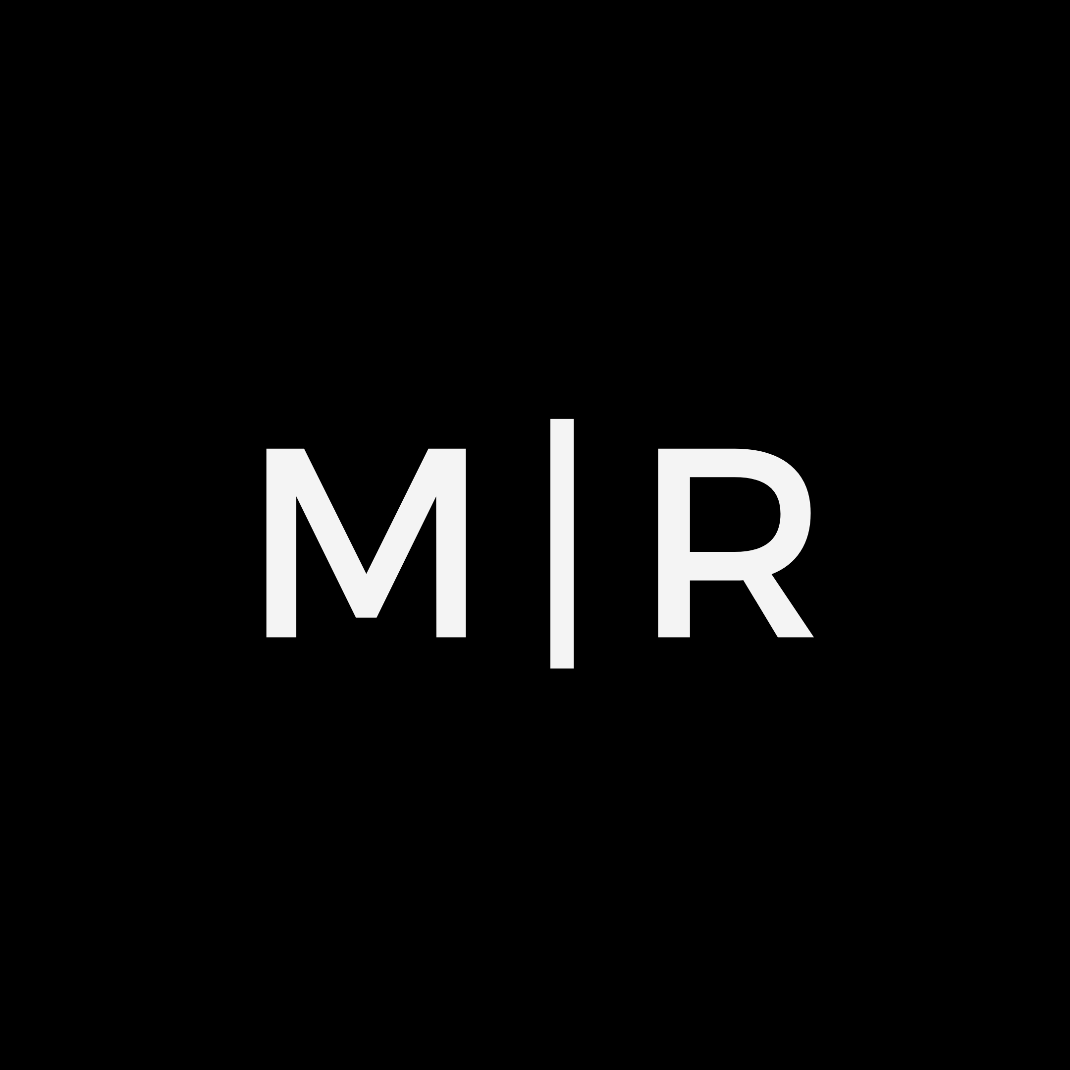 Mindready