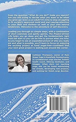 Project Drive Life gallery image