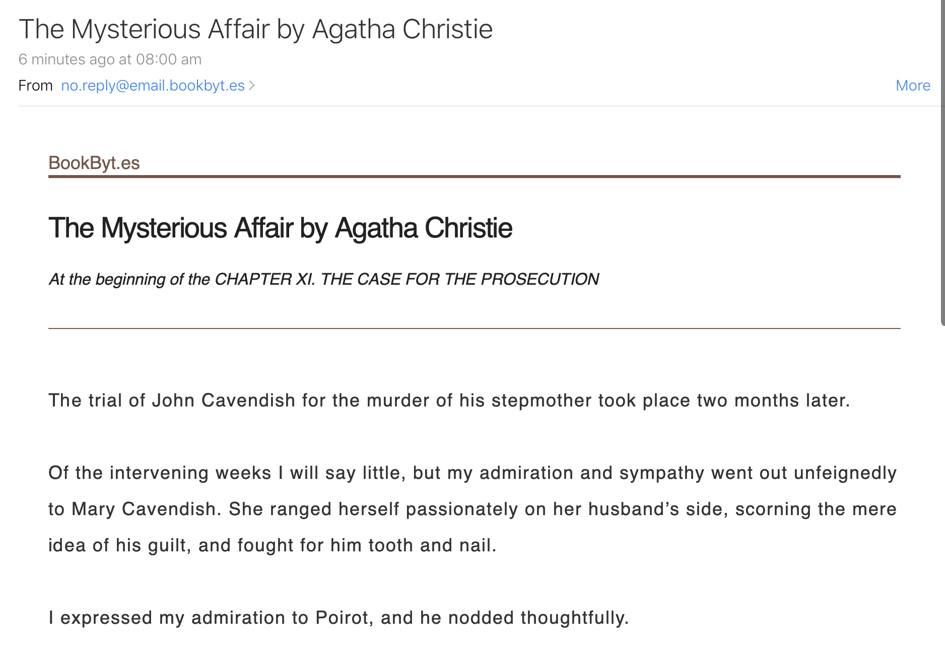 Free BookByt.es gallery image