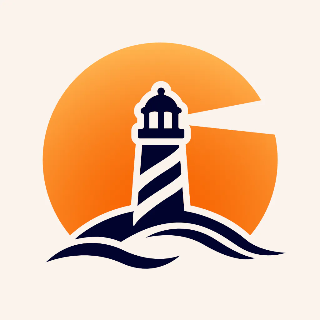 Faro