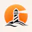 Faro