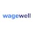 wagewell