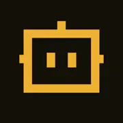 Supernaut AI