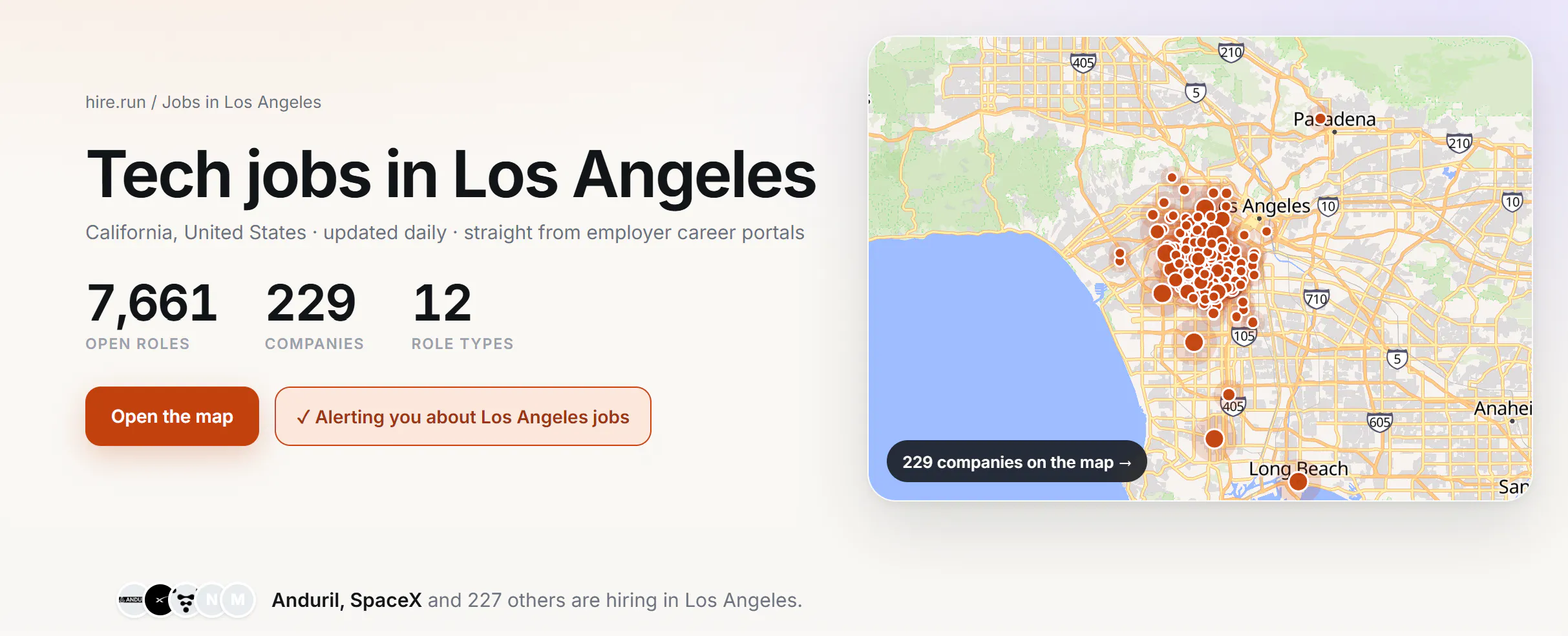 hire.run