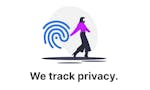 PrivacySpy image