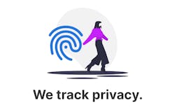 PrivacySpy media 1