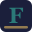 FranchiseInvestorData