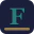 FranchiseInvestorData