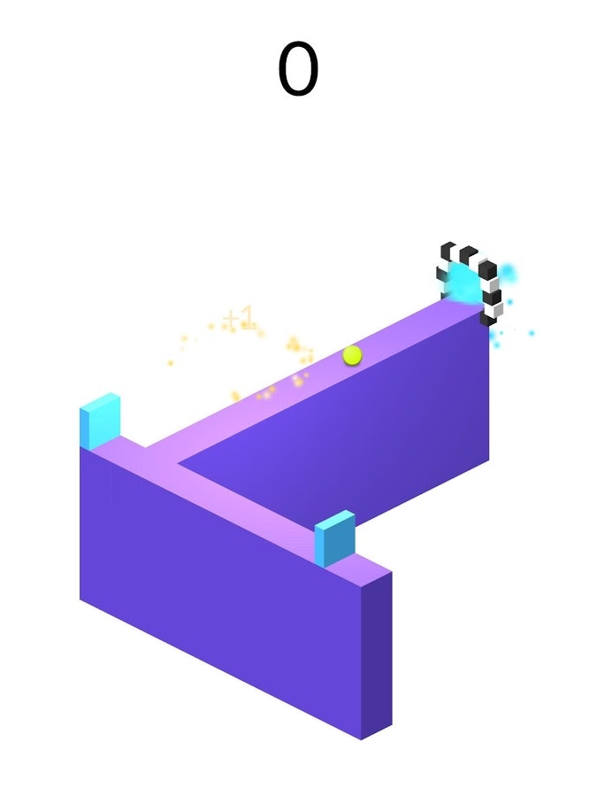 The Walls gallery image