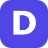 DocenTrack