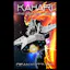 Kahari: The Scarab Reign