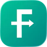 Formattery