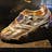 European Golden Shoe