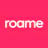 Roame
