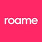 Roame