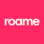 Roame