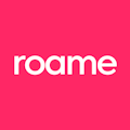 Roame