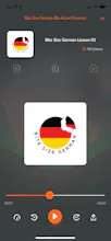 Bite Size Languages gallery image