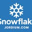 Jordium.Snowflake.NET